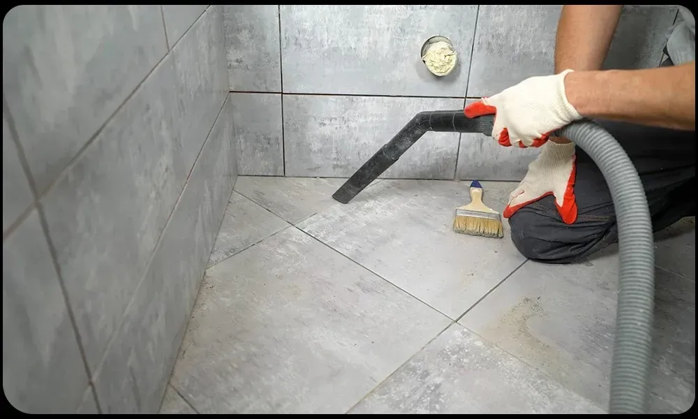 nettoyage fin de chantier (1)