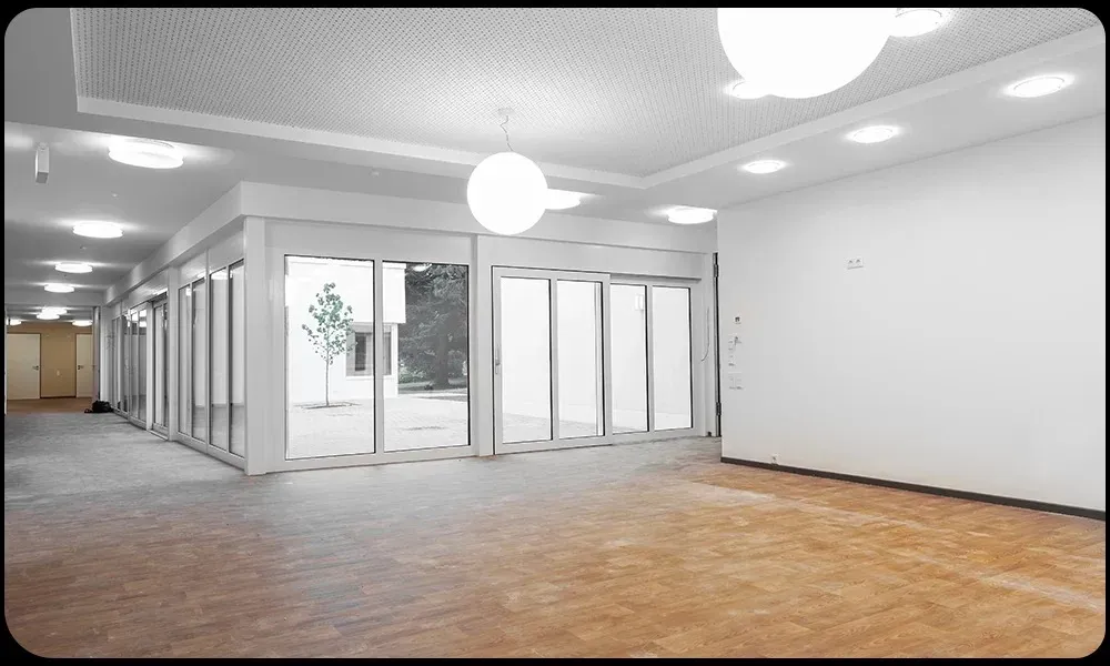 nettoyage fin de chantier (2)