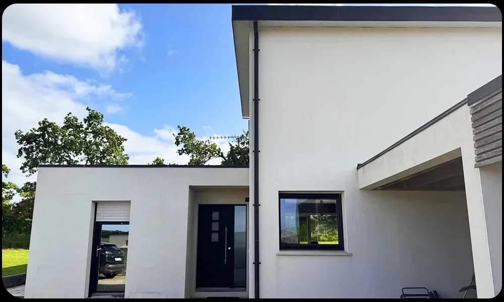 ravalement de facade (1)