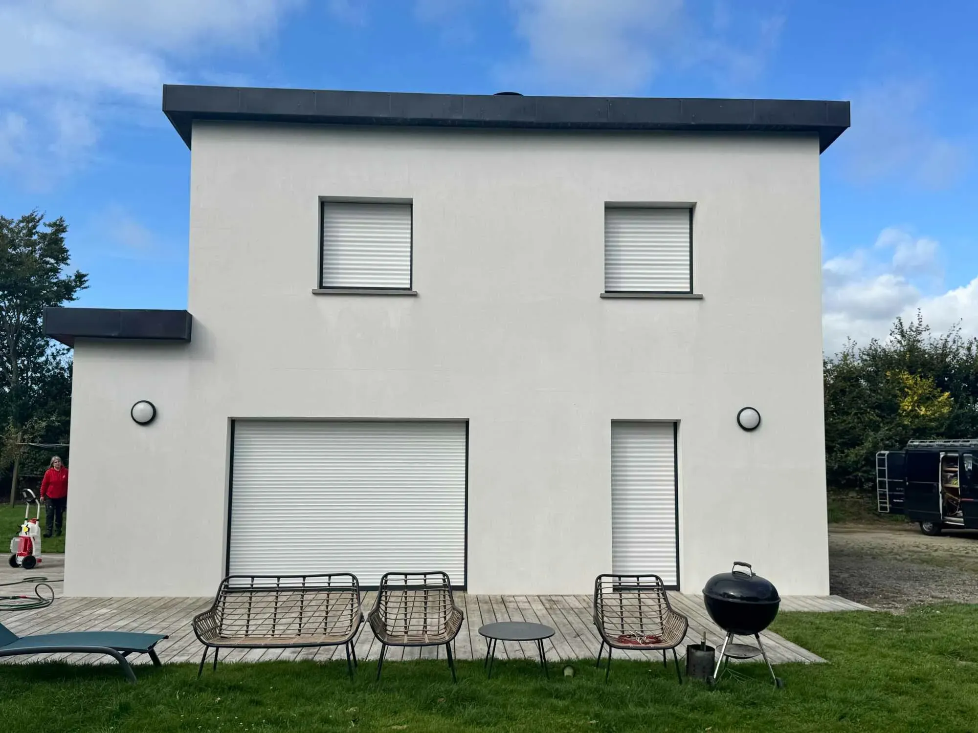 ravalement de facade (2)